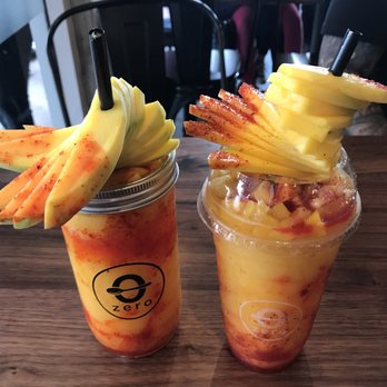 Zero Degrees - Mangonadas on deck - Bubble Tea Near Me - Las Vegas, Nevada Zero Degrees - Mangonadas on deck - Bubble Tea Near Me - Las Vegas, Nevada
