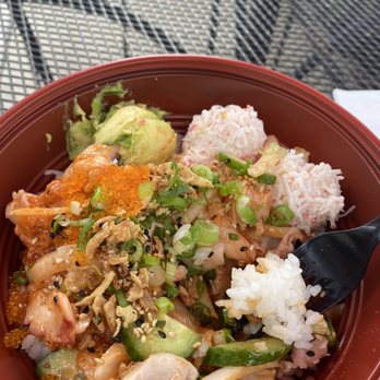 Wow Bento - Japanese Near Me - Irvine, California Wow Bento - Japanese Near Me - Irvine, California
