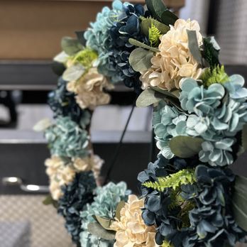 Cremation Services - Cremation Services Near Me - Vista, California Cremation Services - Cremation Services Near Me - Vista, California