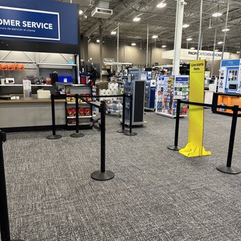 Best Buy - Woodbridge - Appliances Near Me - Iselin, New Jersey Best Buy - Woodbridge - Appliances Near Me - Iselin, New Jersey