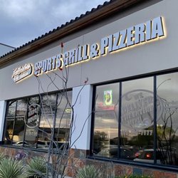 Tailgaters and IL Primo