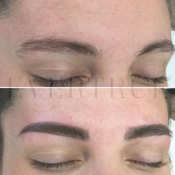 EverTrue Microblading Salon - Flatiron - Permanent Makeup Near Me - New York, New York EverTrue Microblading Salon - Flatiron - Permanent Makeup Near Me - New York, New York