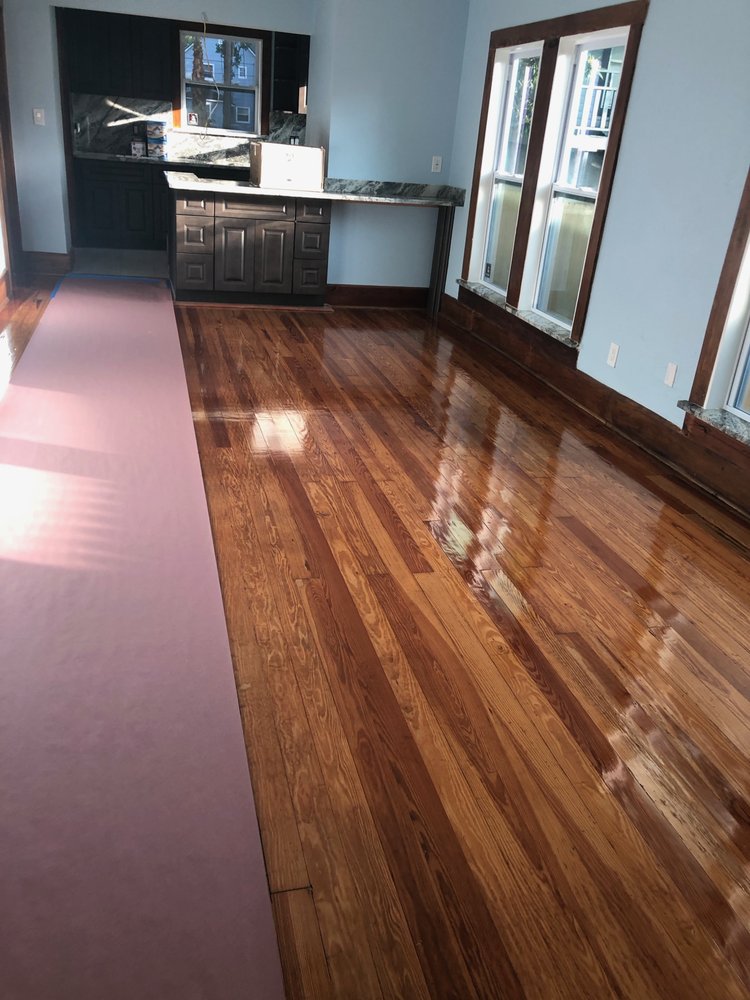 Slide of Good2Go Roofing and Construction