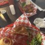 Photo of Water Tower Bar and Grill