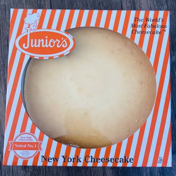 Costco - Junior's Cheesecake - Wholesale Stores Near Me - San Jose, California Costco - Junior's Cheesecake - Wholesale Stores Near Me - San Jose, California