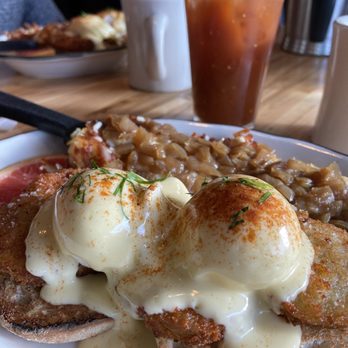 Hot Suppa - Breakfast & Brunch Near Me - Portland, Maine Hot Suppa - Breakfast & Brunch Near Me - Portland, Maine
