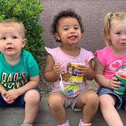 Kids 'R' Kids Learning Academy of Henderson