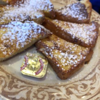 Another Broken Egg Cafe - Breakfast & Brunch Near Me - Pembroke Pines, Florida Another Broken Egg Cafe - Breakfast & Brunch Near Me - Pembroke Pines, Florida