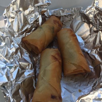 Ixlb Dim Sum Eats - Dim Sum Near Me - Los Angeles, California