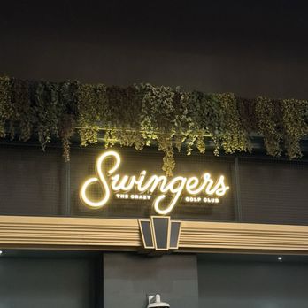 Swingers - Bars Near Me - Las Vegas, Nevada