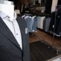 Photo of Rothman's