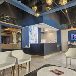 Ace Dental Center