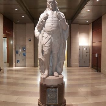 National Postal Museum - Museums Near Me - Washington, DC, District of Columbia National Postal Museum - Museums Near Me - Washington, DC, District of Columbia