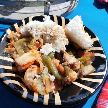 Thai Delight - Not the best photo but a mixture of eggplant and drunken noodles. - Thai Near Me - Phoenix, Arizona Thai Delight - Not the best photo but a mixture of eggplant and drunken noodles. - Thai Near Me - Phoenix, Arizona