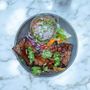 Photo of Thonglor Thai Formerly Red Basil Thai