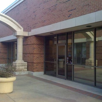 Ronald Bosher, DDS - Cosmetic Dentists Near Me - Plano, Texas
