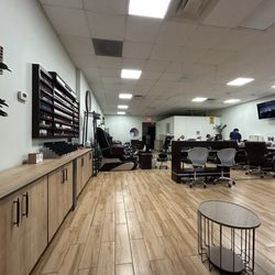 Joa Nail & Spa