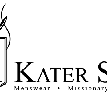 Kater Shop - Men's Clothing Near Me - Logan, Utah Kater Shop - Men's Clothing Near Me - Logan, Utah