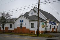 Mini-World Child Care Center