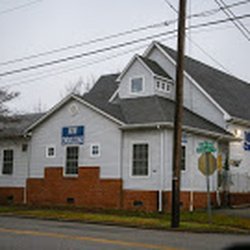 Mini-World Child Care Center