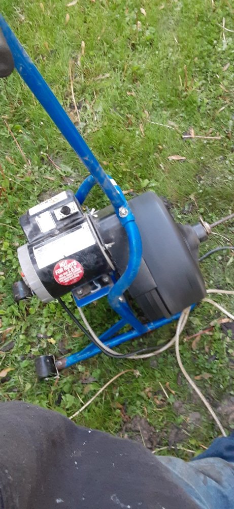 Slide of MnA Home Repair/Maintenance