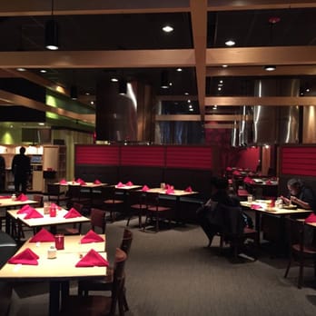 Benihana - Dearborn - Steakhouses Near Me - Dearborn, Michigan Benihana - Dearborn - Steakhouses Near Me - Dearborn, Michigan