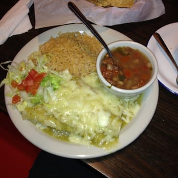 Little Mexico Restaurant - Mexican Near Me - Austin, Texas Little Mexico Restaurant - Mexican Near Me - Austin, Texas