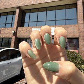 AO Nails - Convoy - Nail Salons Near Me - San Diego, California AO Nails - Convoy - Nail Salons Near Me - San Diego, California