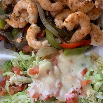Madrigal's - Mexican Near Me - Chino, California Madrigal's - Mexican Near Me - Chino, California