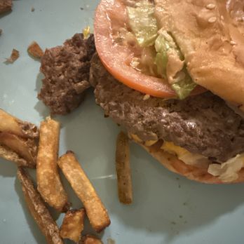 Five Guys - Burgers Near Me - San Diego, California Five Guys - Burgers Near Me - San Diego, California