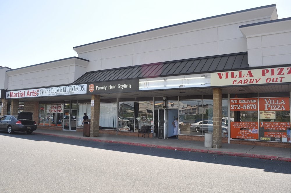 MICHAEL’S LOCK & KEY Updated September 2024 Joppa, Maryland Keys