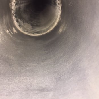 Breathable - After - Heating & Air Conditioning/HVAC Near Me