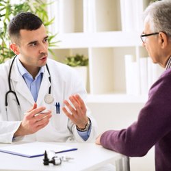 Shibley Medical - Health & Medical Clinic for Men
