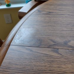 Tarpon Furnitur E