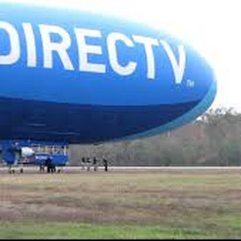 DIRECTV - Television Service Providers Near Me