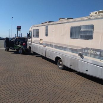 Don’s Distant Towing - Towing Near Me Don’s Distant Towing - Towing Near Me