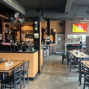 Il Siciliano Ristorante Italiano - Pizza Near Me - Enumclaw, Washington Il Siciliano Ristorante Italiano - Pizza Near Me - Enumclaw, Washington