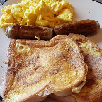 Egg Harbor Café - Breakfast & Brunch Near Me - Glenview, Illinois Egg Harbor Café - Breakfast & Brunch Near Me - Glenview, Illinois