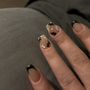 Photo of Sassy Nails Boutique