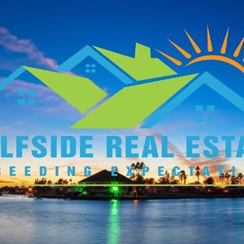 Gulfside Real Estate - Waterfront Real Estate - Real Estate Agents Near Me - South Pasadena, Florida Gulfside Real Estate - Waterfront Real Estate - Real Estate Agents Near Me - South Pasadena, Florida