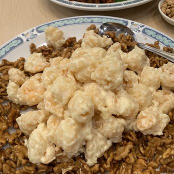Mayflower Restaurant - Chinese Near Me - Milpitas, California Mayflower Restaurant - Chinese Near Me - Milpitas, California