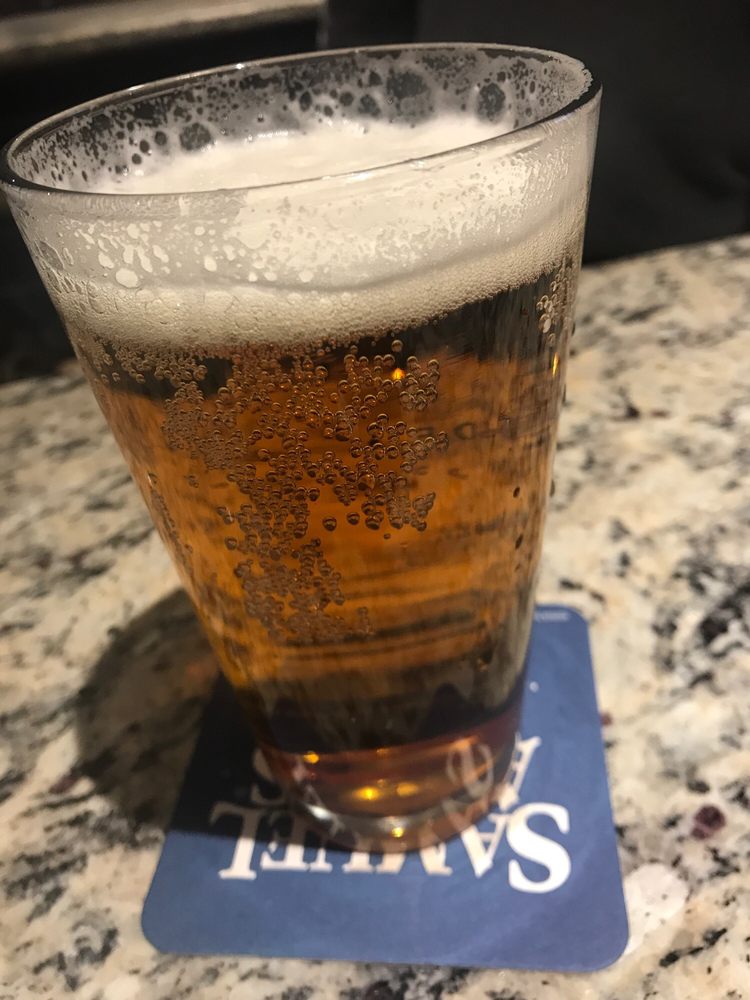 NAN KING RESTAURANT 14 Photos & 67 Reviews Chinese 222 Central St