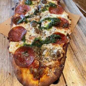 Times Ten Cellars - What do you think it is lol - Wine Bars Near Me - Dallas, Texas Times Ten Cellars - What do you think it is lol - Wine Bars Near Me - Dallas, Texas