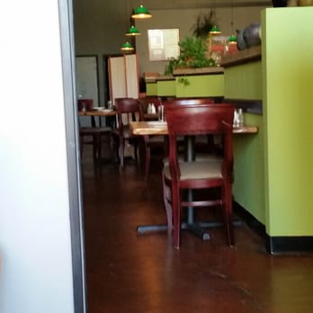 Sybaris Bistro - We ate outside..inside was all class..most of all plenty of room for quiet conversation. - New American Near Me - Albany, Oregon Sybaris Bistro - We ate outside..inside was all class..most of all plenty of room for quiet conversation. - New American Near Me - Albany, Oregon