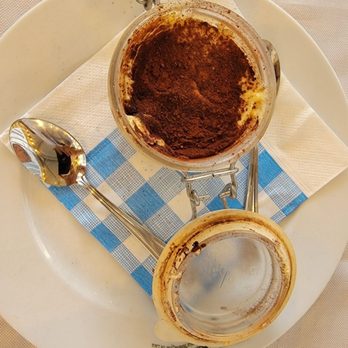 Antica Boheme - Italian Near Me - Rome, RM Antica Boheme - Italian Near Me - Rome, RM