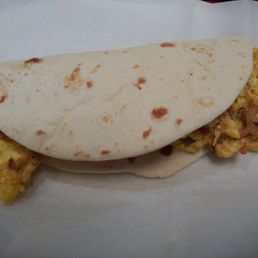 Taquito