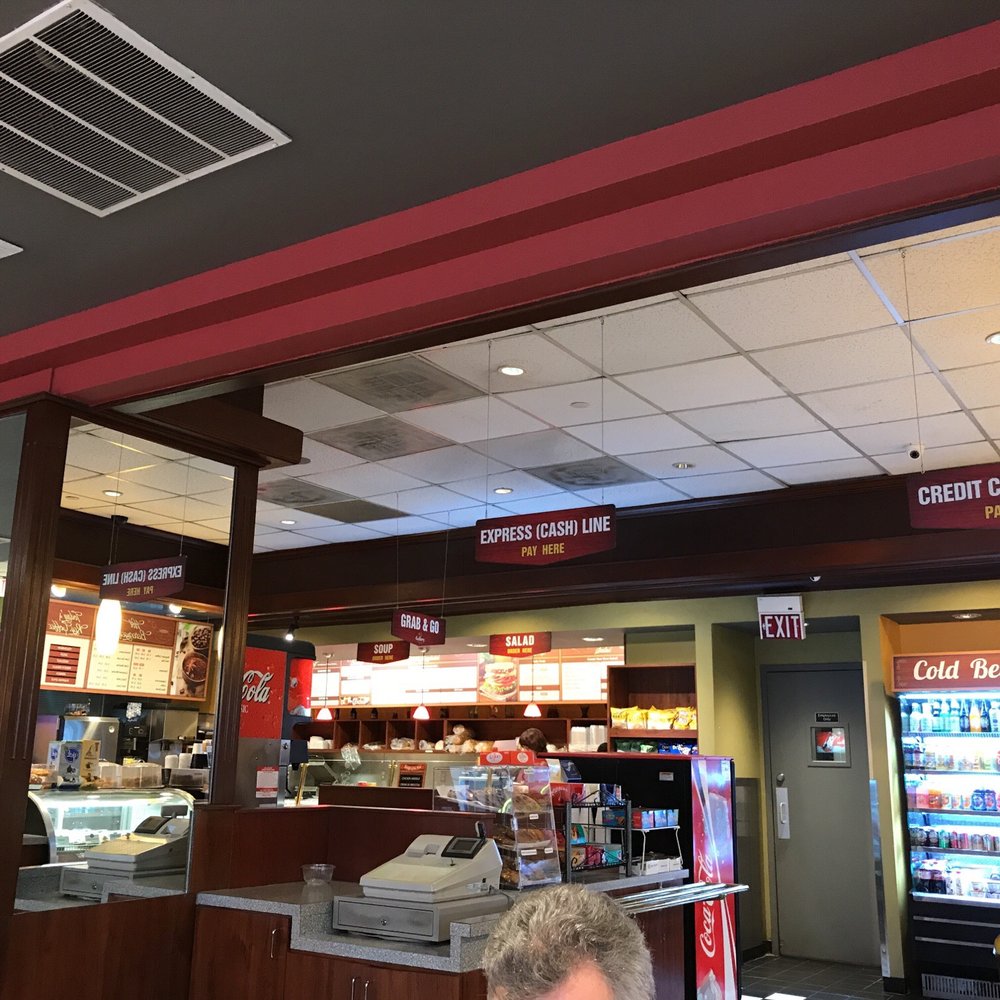 Gallery Cafe - Burritos, gyros, sandwiches, coffee, chips and more. - Cafes Near Me - Washington, DC, District of Columbia Gallery Cafe - Burritos, gyros, sandwiches, coffee, chips and more. - Cafes Near Me - Washington, DC, District of Columbia