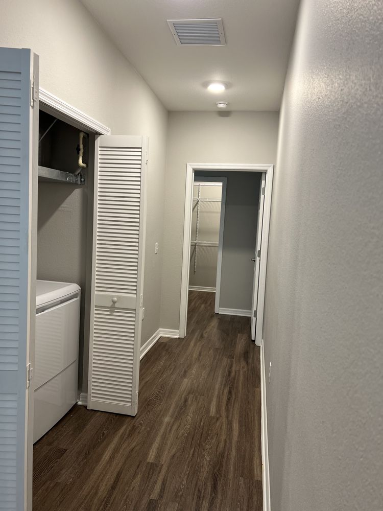 Slide of R&S Handyman Services