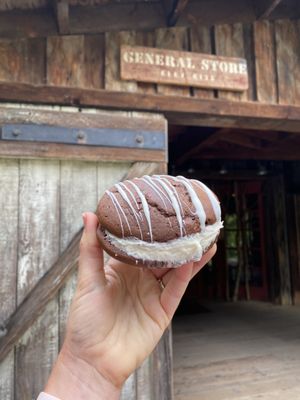 The Deli at Sundance Resort by null