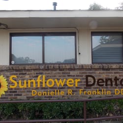 Sunflower Dental